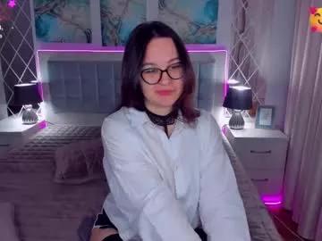 esterplayful from Chaturbate