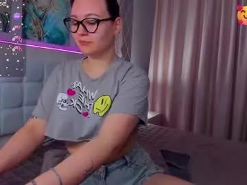 esterplayful from Chaturbate