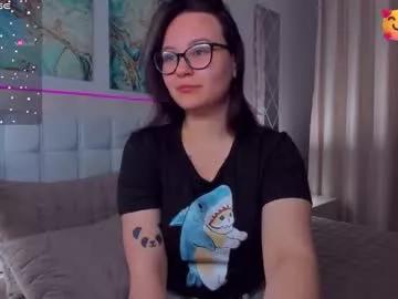 esterplayful from Chaturbate