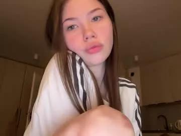 eternal_infinite from Chaturbate