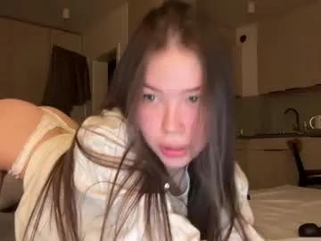 eternal_infinite from Chaturbate