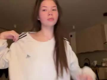 eternal_infinite from Chaturbate