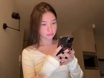 eternal_infinite from Chaturbate
