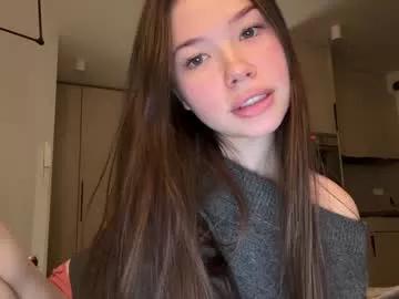 eternal_infinite from Chaturbate