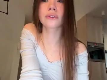 eternal_infinite from Chaturbate