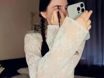 eternity_is_endless on Chaturbate 