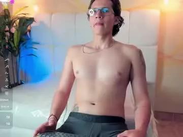 ethan__smith18 from Chaturbate is Freechat