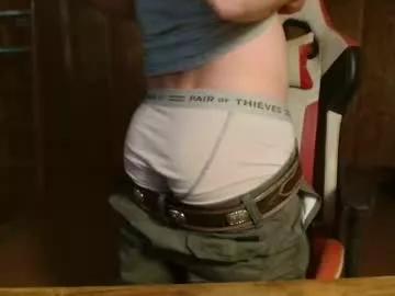 ethansxxx from Chaturbate is Freechat