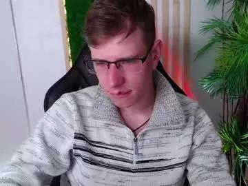 ethantease from Chaturbate is Freechat