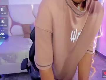 ette_tay from Chaturbate