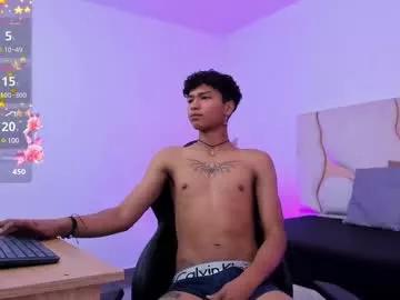 ette_tay from Chaturbate