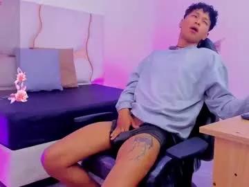 ette_tay from Chaturbate