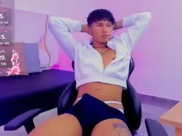 ette_tay from Chaturbate