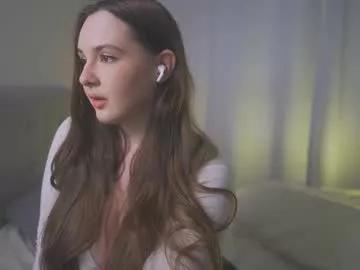 ettennayt from Chaturbate