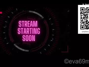 Girls: discover live performances with matured cam models, from teasing to fixations, in a variety of stunning live sex cams.