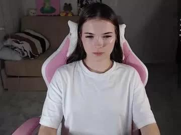 eva_davie from Chaturbate is Away