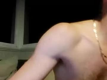 eva_jake69 from Chaturbate is Freechat