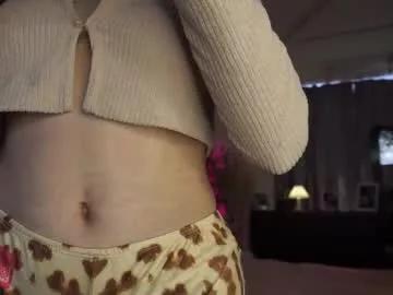 eva_pixie from Chaturbate is Freechat