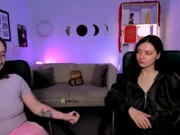 eva_smiith_