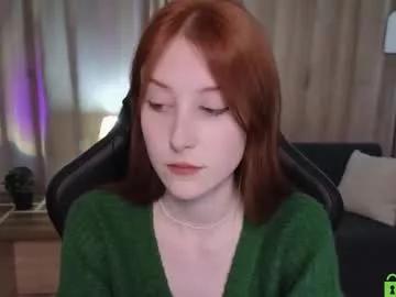 Girls: discover live performances with matured cam models, from teasing to fixations, in a variety of stunning live sex cams.