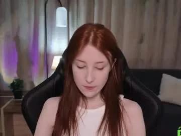 eva_wildrose from Chaturbate is Freechat
