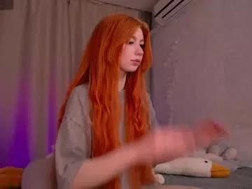 evaa_moonn_ from Chaturbate