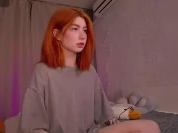 evaa_moonn_ from Chaturbate