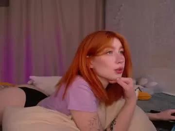 evaa_moonn_ from Chaturbate