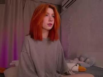 evaa_moonn_ from Chaturbate is Freechat