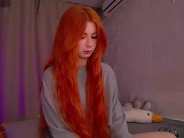 evaa_moonn_ from Chaturbate