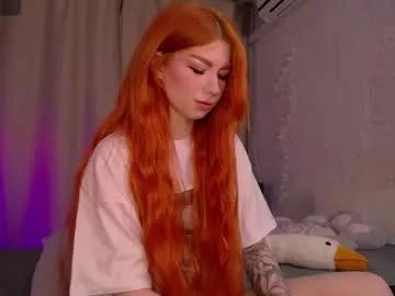 evaa_moonn_ from Chaturbate