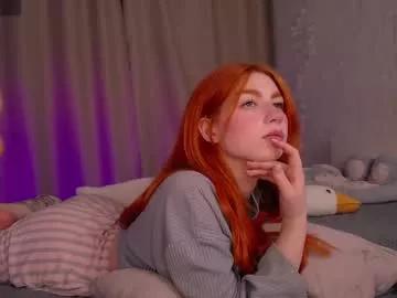 evaa_moonn_ from Chaturbate