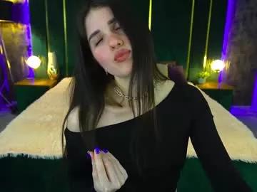 evaadamsss from Chaturbate