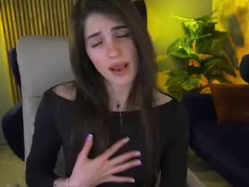 evaadamsss from Chaturbate