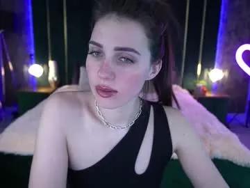 evaadamsss from Chaturbate
