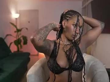 Girls: discover live performances with matured cam models, from teasing to fixations, in a variety of stunning live sex cams.