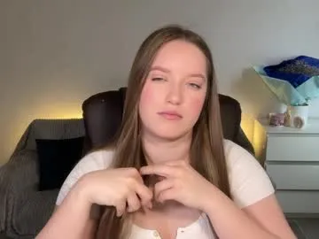 evajuly