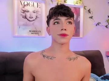evan_voss