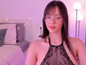 Girls: discover live performances with matured cam models, from teasing to fixations, in a variety of stunning live sex cams.