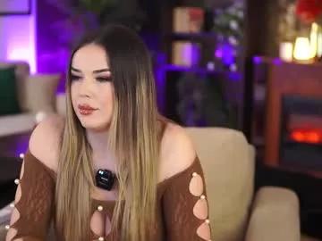 Girls: discover live performances with matured cam models, from teasing to fixations, in a variety of stunning live sex cams.
