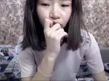 evejagger from Chaturbate