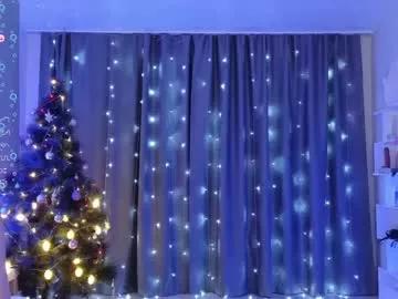 evejagger from Chaturbate