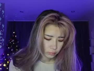 evejagger from Chaturbate