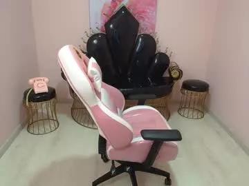 evelin_zaens1 from Chaturbate
