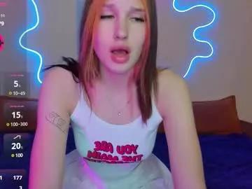 Girls: discover live performances with matured cam models, from teasing to fixations, in a variety of stunning live sex cams.