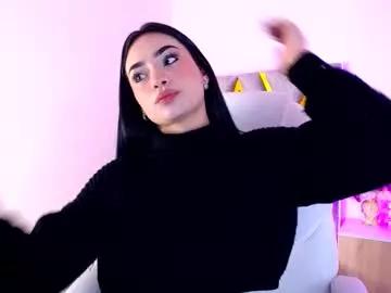 evelyn_brown__ from Chaturbate is Freechat