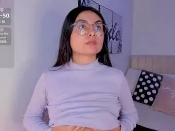 evelyn_candy from Chaturbate