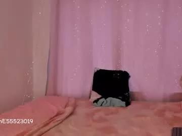 evelyn_evelyn from Chaturbate