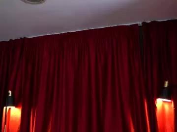 Girls: discover live performances with matured cam models, from teasing to fixations, in a variety of stunning live sex cams.