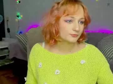 evelyn_harper_x from Chaturbate is Freechat